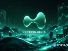 Hyperliquid expands HIP-3 with permissioned markets