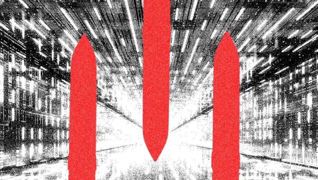 Iran-Strikes-on-Amazon-Data-Centers-Business.jpg