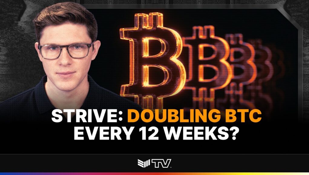 Jeff-Walton-How-Strive-Supercharged-its-Bitcoin-Buying-Strategy-.jpg