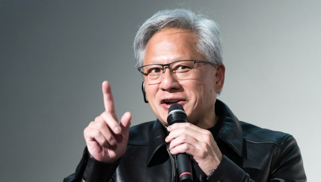 Jensen-Huang.jpg