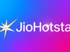 Reliance’s JioHotstar takes its streaming empire global — without sports