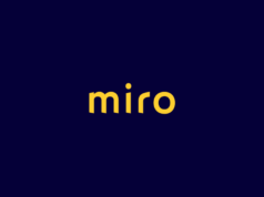 Bending Spoons to buy collaboration tools maker Miro for $1.36B, 90% less than its 2022 valuation