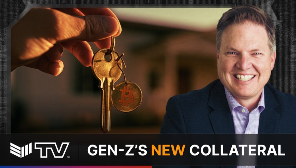 Move-Over-Housing-Bitcoin-is-Gen-Zs-New-Wealth-Building-Asset-.jpg