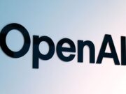 OpenAI confirms ‘wiki incident,’ says it’s ‘working on a framework’ for more disclosure