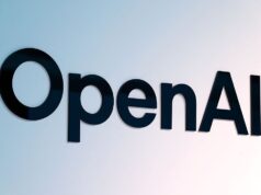 OpenAI confirms ‘wiki incident,’ says it’s ‘working on a framework’ for more disclosure