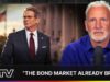 “The Fed Has Already Lost The Battle Against Inflation” & BTC Vs GOLD Debate