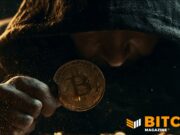Ringleader Of $245M Bitcoin Theft Pleads Guilty