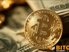 Bitcoin Price Unlikely To Be Bothered By Interest Rate Hike: Grayscale