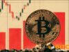Bitcoin Rallies Over $81,000 And Brings Stocks With It