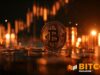 Bitcoin ETF Holders Back In The Black As Price Barrels Towards $87,000