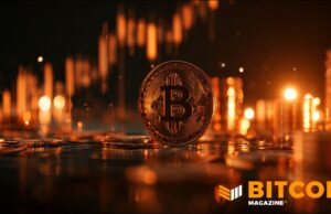 Bitcoin ETF Holders Back In The Black As Price Barrels Towards $87,000