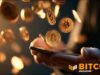 Breez SDK Debuts Stablecoin Feature