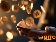 Breez SDK Debuts Stablecoin Feature