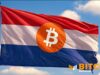 Dutch Government To Introduce Capital Gains Tax From 2028