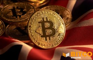 Hargreaves Lansdown Reverses Course, Rolls Out Bitcoin Trading