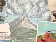 With a Better Understanding of Physics, We Could Predict Volcanic Eruptions