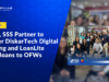RCBC, SSS Partner to Deliver DiskarTech Digital Banking and LoanLite Microloans to OFWs