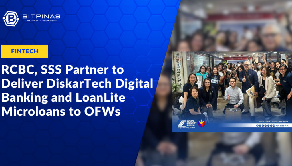 RCBC-SSS-Partner-to-Deliver-DiskarTech-Digital-Banking-and-LoanLite-Microloans-to-OFWs.png