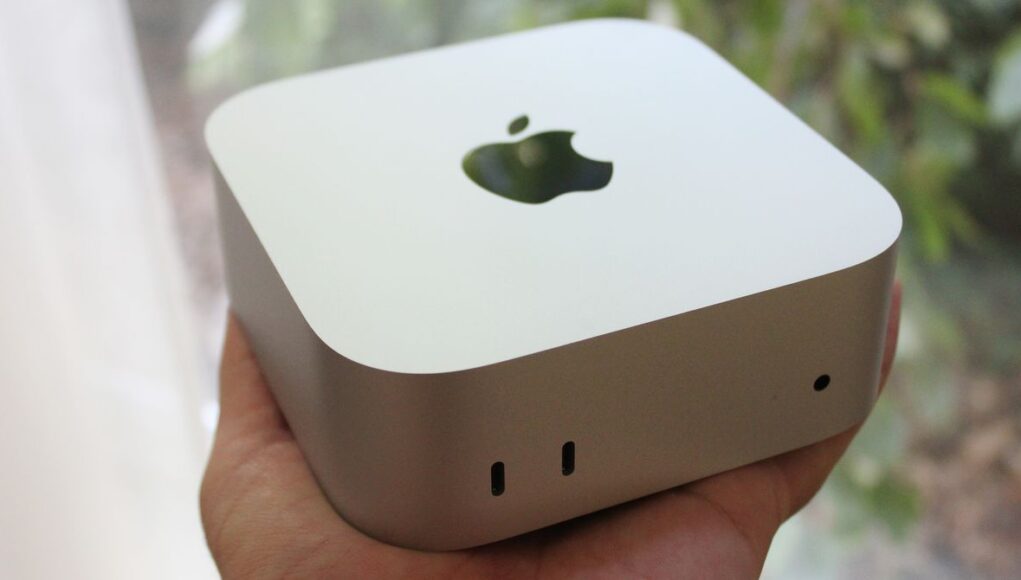 Review-Apple-Mac-Mini-M6-2.jpg
