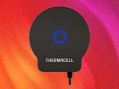 Thermacell LIV 2.0 Review: Taking My Yard Back