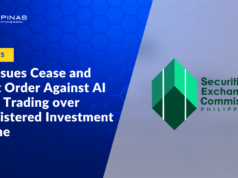 SEC Issues Cease and Desist Order Against AI Quest Trading over Unregistered Investment Scheme