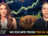 Bitcoin Is Primed For 30% Growth Into 2030