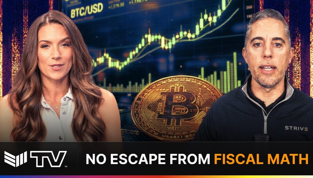 STRIVES-Matt-Cole-Bitcoin-is-Primed-for-30-Growth-into-2030.jpg