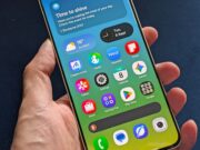 Samsung Galaxy S26 FE Review: Same as Before, but for More Money