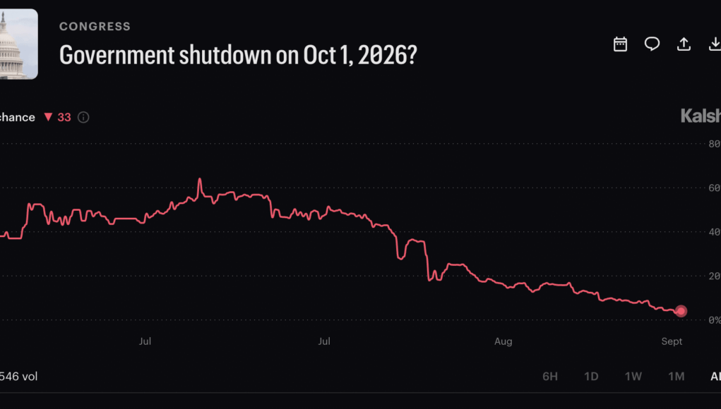 Screenshot-2026-09-01-at-11.39.13.png