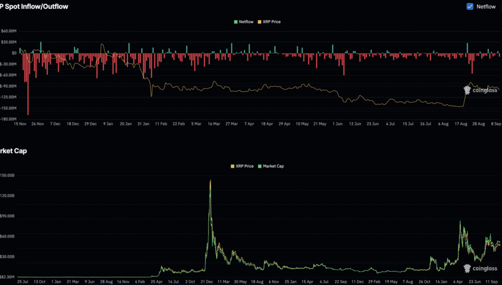 Screenshot-2026-09-10-at-14.25.22-scaled.png