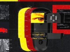 Hackers Got Inside a Flock Camera. Its Data Shows How the System Really Works