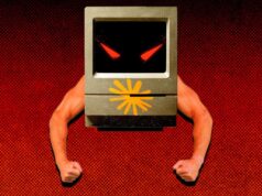 The AI Researcher Who Just Quit Anthropic Says It’s ‘Crunch Time for Humanity’