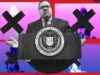 New York Seizes a Dozen Celebrity Deepfake Websites