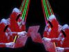 OpenAI Agents Hacked Another Website