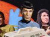 Le Creuset x Star Trek Collection: Prices, availability, release date