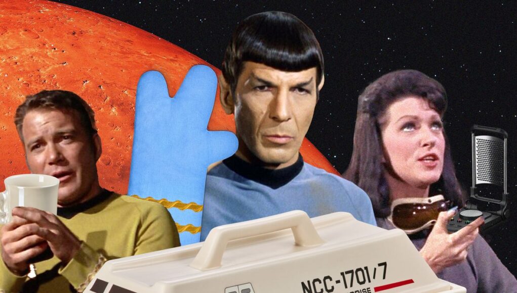StarTrekLeCreu.jpg