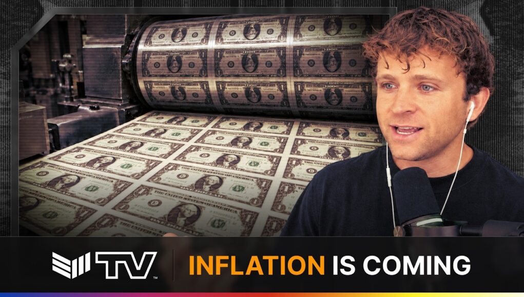 Strike-CEO-Jack-Mallers-Inflation-Outlook-Bond-Stress-and-BTC-vs-Gold-.jpg