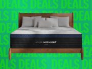 The Best Labor Day Mattress Deals on Beds We’ve Tried in Our Homes