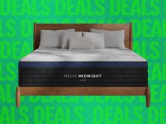The Best Labor Day Mattress Deals on Beds We’ve Tried in Our Homes