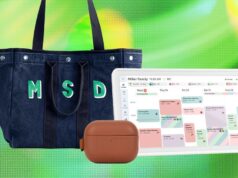 Best Gifts for Mom (2026): E-Readers, Digital Wall Calendar, Smart Bird Feeders