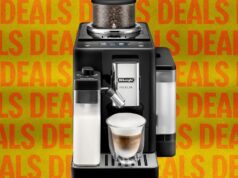I Found National Coffee Day Deals Worth Making Coffee at Home For (2026)