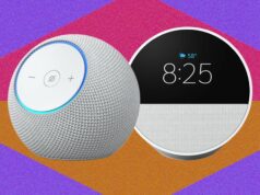 4 Best Alexa Speakers I’ve Tested (2026)