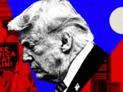 It’s Donald Trump Versus MAGA on Data Centers