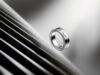 Vocci’s ring adds a new form factor to meeting note-taking