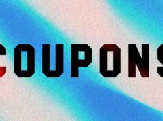 Groupon Promo Codes: 60% Off in September 2026