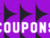 LegalZoom Promo Code: Exclusive 10% Off LLC Formations