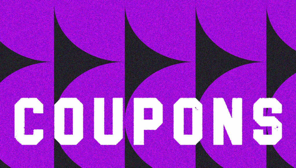 WIRED-Coupons-R2_11.png