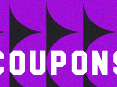 LegalZoom Promo Code: Exclusive 10% Off LLC Formations