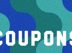 ABT Promo Codes & Discounts for September 2026