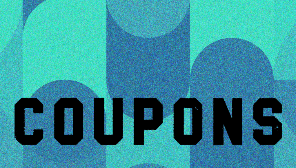 WIRED-Coupons-R2_16.png